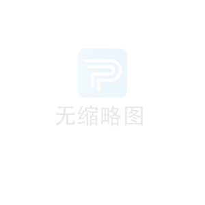 ЇPfČγhʲô?