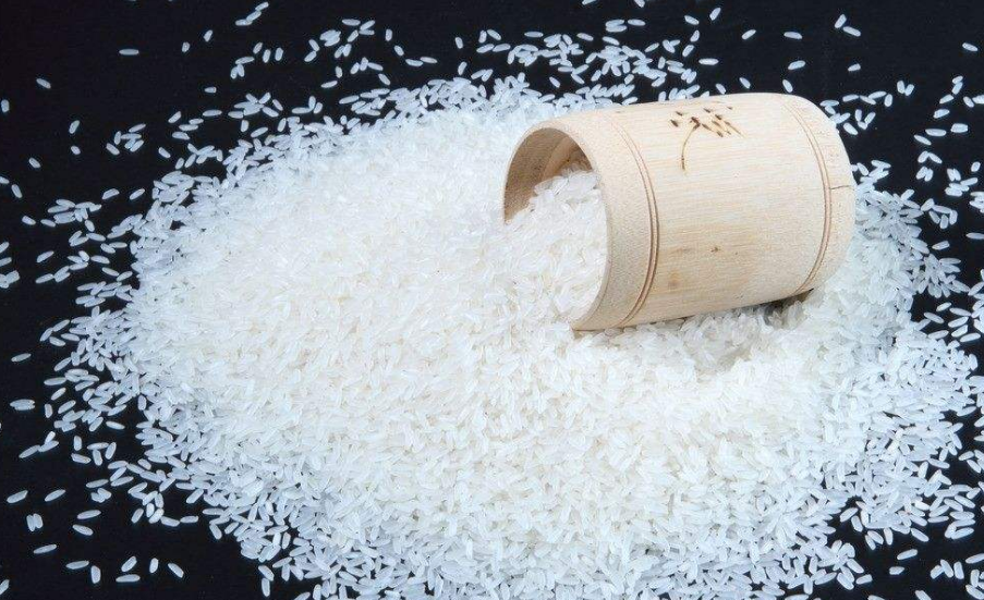 ӡȴMڈPuۈPОf